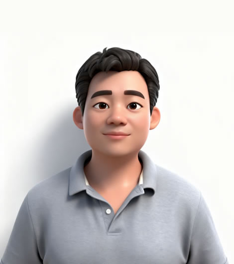 <B>yh</B> - 资深SEO专家