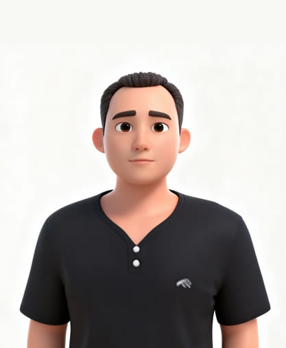 <B>yh</B> - 资深SEO专家